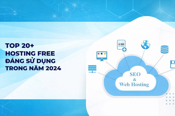 Top Free Hosting Services Worth Using in 2025