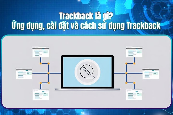 什么是Trackback？用途、设置和使用指南